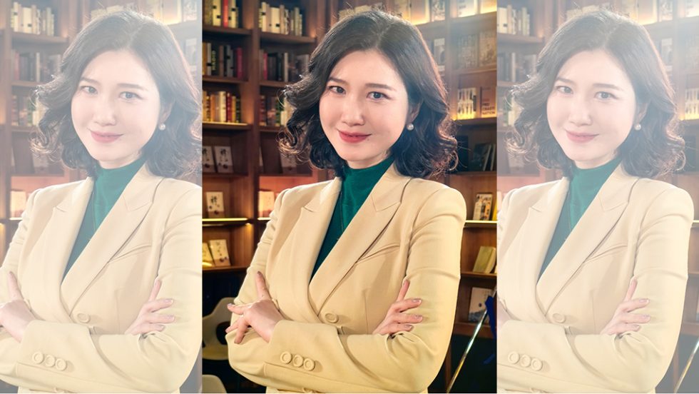 mabel lu miao